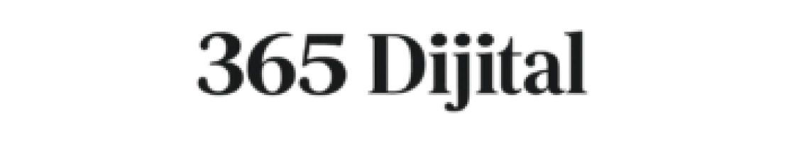 ChatGPT Image 5 Oca 2026 03_31_34